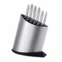 Global SAI 7-Piece Knife Block Set