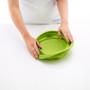 Lékué Collapsible Colander