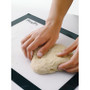 Lékué Silicone Baking Mat