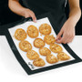 Lékué Silicone Baking Mat