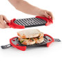 Lékué Microwave Grill