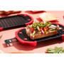 Lékué Microwave Grill