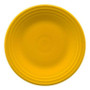 Fiesta Luncheon Plate