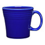 Fiesta Tapered Mug