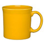Fiesta Java Mug