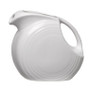 Fiesta Large Disk Pitcher