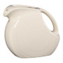 Fiesta Large Disk Pitcher