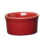 Fiesta Ramekin