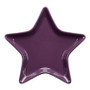 Fiesta Star Plate