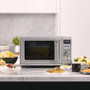 Breville Compact Wave