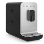 SMEG Espresso Coffee Machine