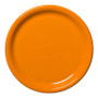 Fiesta Bistro Dinner Plate