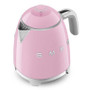 SMEG Mini Electric Kettle