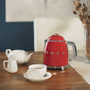 SMEG Mini Electric Kettle