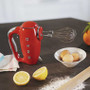 SMEG Hand Mixer