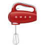 SMEG Hand Mixer