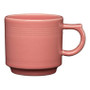 Fiesta Stacking Mug
