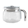 SMEG Replacement Coffee Carafe