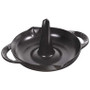 Staub Cast Iron Vertical Chicken Roaster