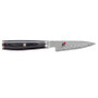 Miyabi Kaizen II Paring Knife