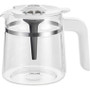 Zwilling Enfinigy Drip Coffee Maker