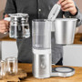 Zwilling Enfinigy Drip Coffee Maker