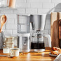 Zwilling Enfinigy Drip Coffee Maker
