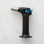 Messermeister Cheflamme Mini Culinary Torch