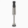 Vitamix Immersion Blender