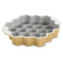 Nordic Ware Honeycomb Pull-Apart Pan