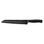 Wusthof Performer Double Serrated Bread Knife