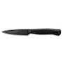 Wusthof Performer Paring Knife