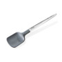All-Clad Silicone Spoonula