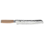 Shun Premier Blonde Bread Knife