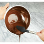 All-Clad Silicone Spatula