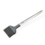 All-Clad Silicone Pastry Brush