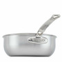 Hestan Thomas Keller Insignia Saucier