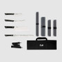 Kai Pro 5-Piece BBQ Set