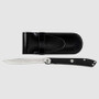 Kai Personal Steak Knife