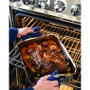 Hestan Classic Roaster and Rack
