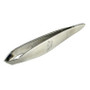 Shun Fish Bone Tweezers