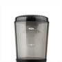 OXO Compact Cold Brew Coffee Maker