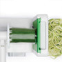 OXO Good Grips Tabletop Spiralizer