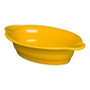 Fiesta Individual Casserole