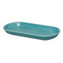 Fiesta Small Bread Tray