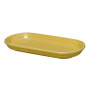 Fiesta Small Bread Tray