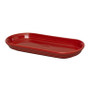 Fiesta Small Bread Tray