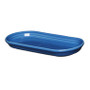 Fiesta Small Bread Tray