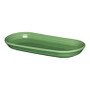 Fiesta Small Bread Tray