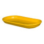 Fiesta Small Bread Tray